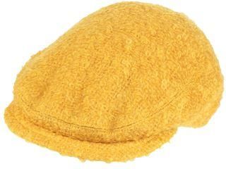 Borsalino ACCESSORI - Cappelli su YOOX.COM