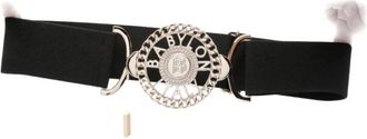 BABYLON Donna, Accessori, Nero, Taglia unica, new