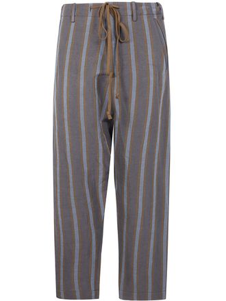 Uma Wang Perch Signy Pants