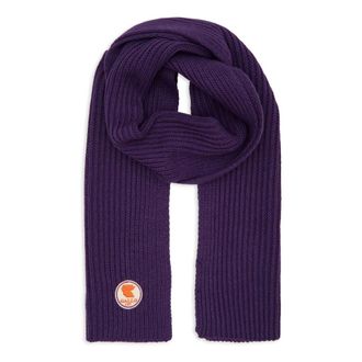 Gallo unisex, Accesorios, P&uacute;rpura, Talla: ONE Size