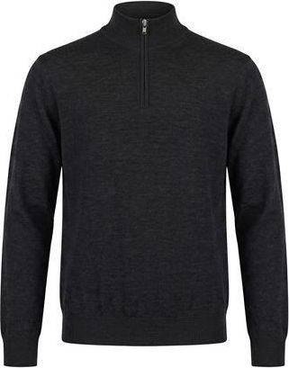 Les Deux MAGLIERIA - Pullover su YOOX.COM