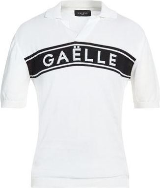 Ga&euml;lle Paris MAGLIERIA - Pullover su YOOX.COM