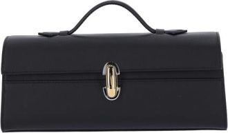 Savette Slim Symmetry Clutch