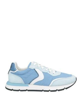 Voile Blanche FOOTWEAR - Trainers on YOOX.COM