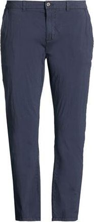 IMPURE BOTTOMWEAR - Trousers on YOOX.COM