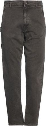 Dondup PARTES DE ABAJO - Pantalones en YOOX.COM