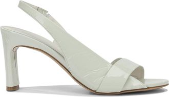 Del Carlo Sandalen
