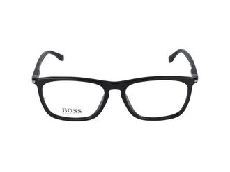 HUGO BOSS Sonnenbrille Hugo Boss Boss 1044/It 807 Schwarz /17/145