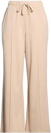 Max Mara BOTTOMWEAR - Pantaloni su YOOX.COM