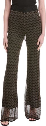 Hale Bob Hale Bob Edith Pant