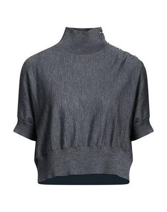 Pinko MAGLIERIA - Dolcevita su YOOX.COM