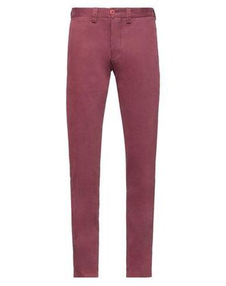 Martin Zelo BOTTOMWEAR - Pantaloni su YOOX.COM