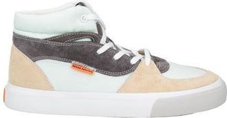 Heron Preston Sneakers