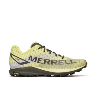 Merrell MTL Skyfire 2 Matryx in Yellow