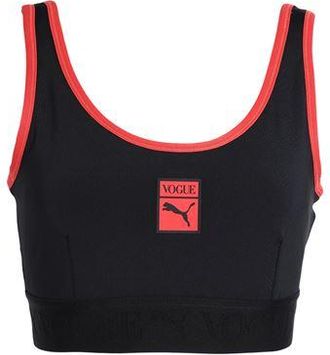 PUMA x VOGUE Bra Top