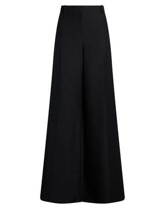 Valentino Garavani BOTTOMWEAR - Trousers on YOOX.COM