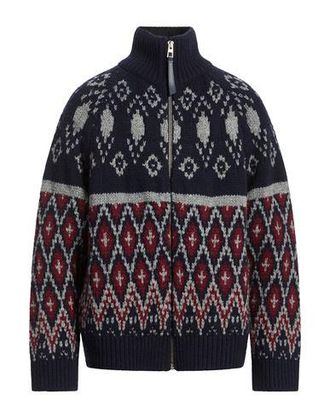 Loewe STRICKWAREN - Strickjacken auf YOOX.COM
