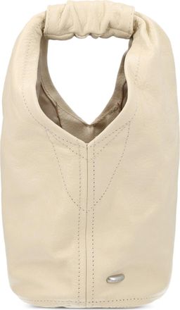 Our Legacy Unser Legacy Fofinho Drip Bag