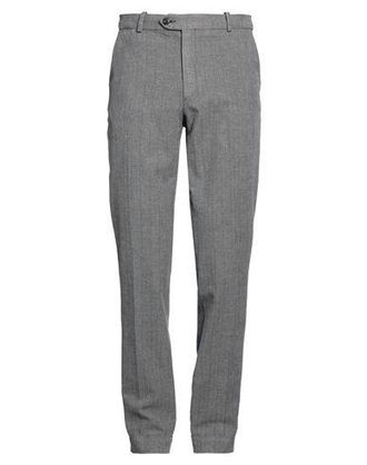 40weft HOSEN & R&Ouml;CKE - Hosen auf YOOX.COM