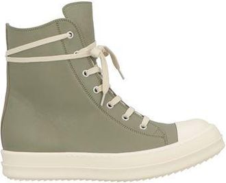 Rick Owens CALZADO - Sneakers en YOOX.COM
