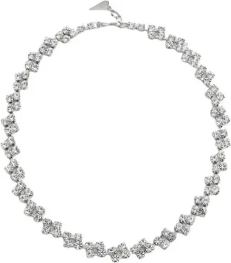 Forte_Forte Mujer, Accesorios, Blanco, Talla: ONE Size