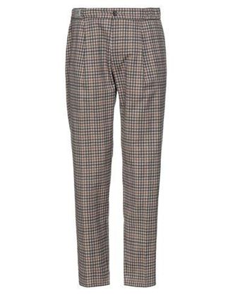 Michael Coal BOTTOMWEAR - Pantaloni su YOOX.COM