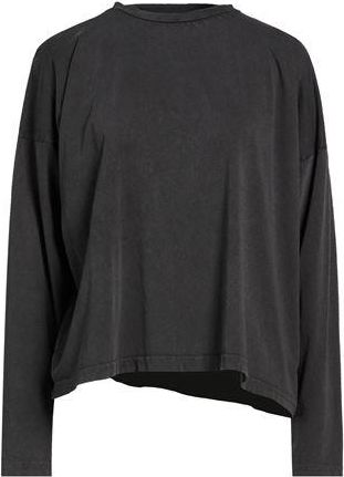 Crossley TOPWEAR - T-shirts su YOOX.COM
