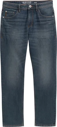 Tom Tailor Jeans