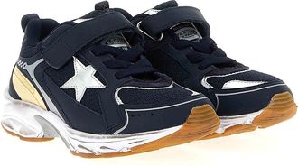 Golden Goose Lightstar Sneakers