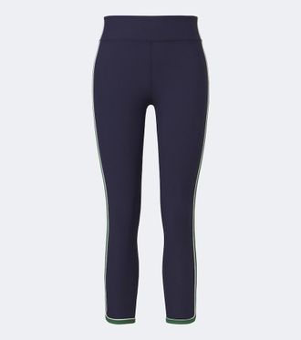 The Upside Leggings Rhythm