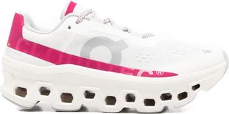 On Running Cloudmoster Sneakers