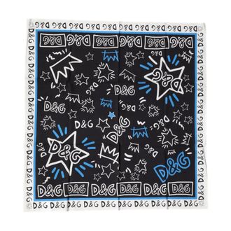 Dolce & Gabbana Uomo, Accessori, Multicolore, Taglia unica, new