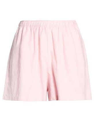 Colorful Standard HOSEN & R&Ouml;CKE - Shorts & Bermudashorts auf YOOX.COM