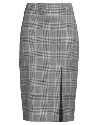Pantaloni Torino Midi skirts