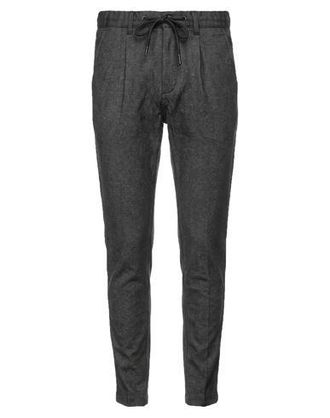 Yes-Zee BOTTOMWEAR - Trousers on YOOX.COM