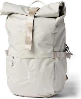 Cotopaxi Consuelo 22L Daypack in Mineral at Nordstrom