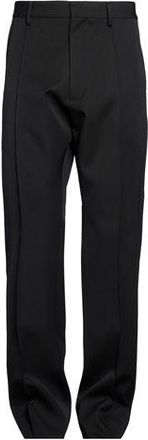 Dsquared2 BOTTOMWEAR - Trousers on YOOX.COM