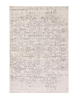 Safavieh Madison Rug