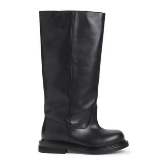 Moschino Boots − Sale: up to −79% | Stylight