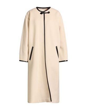 Isabel Marant Coats