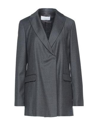 Fabiana Filippi SUITS and CO-ORDS - Blazers sur YOOX.COM