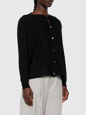 Liviana Conti Sweater Woman color Black