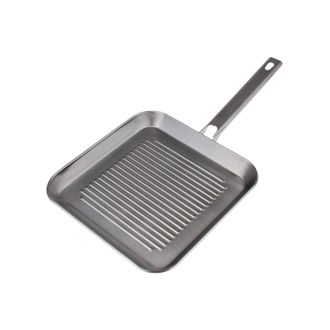 Demeyere Demeyere - Soporte De Parrilla Resto By Demeyere - 24cm - 82724 - 5412191827246