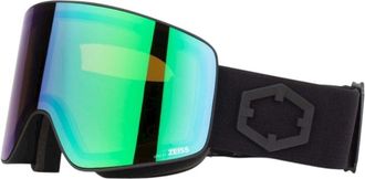 Out Of Ski Mask - Void Sunglasses