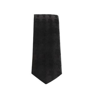 Karl Lagerfeld Heren, Accessoires, Zwart, Maat: ONE Size Poliester