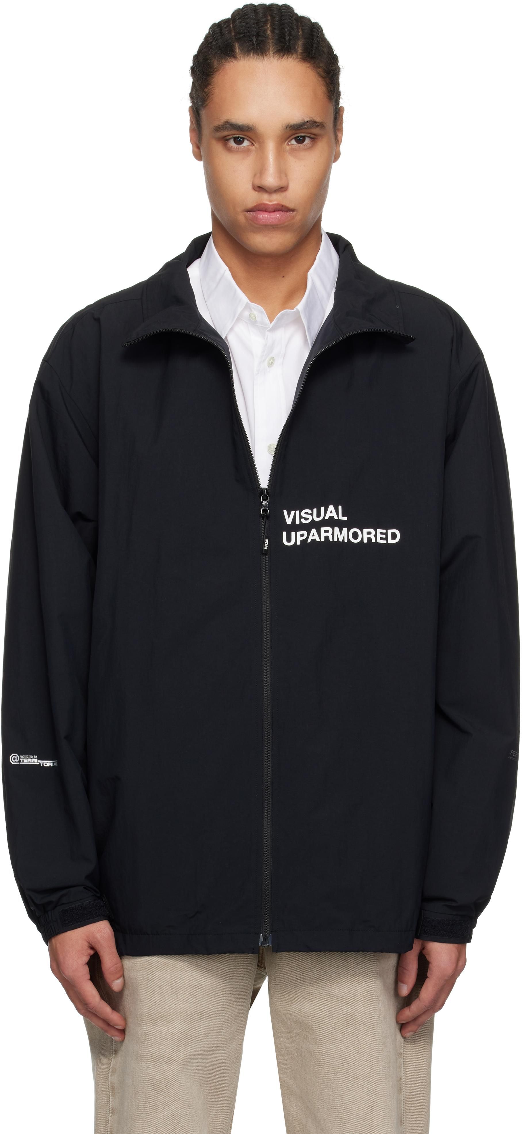 ジャケット・アウター wtaps scout Wtaps Khaki Scout 01 Jacket from $228.00 - on Stylight