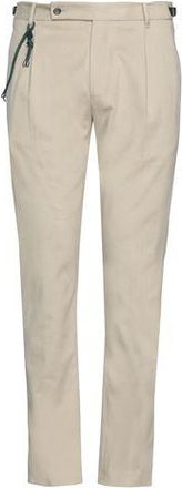 Berwich PARTES DE ABAJO - Pantalones en YOOX.COM