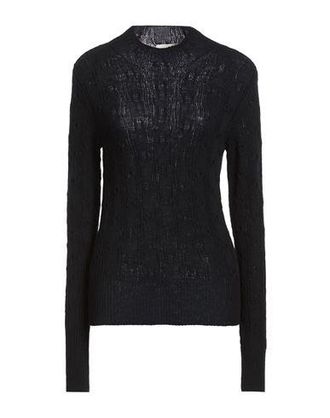 Dries Van Noten KNITWEAR - Jumpers on YOOX.COM