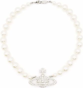 Vivienne Westwood Mujer, Accesorios, Gris, Talla: S