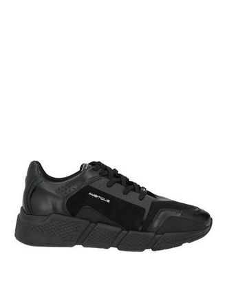 Ambitious FOOTWEAR - Trainers on YOOX.COM